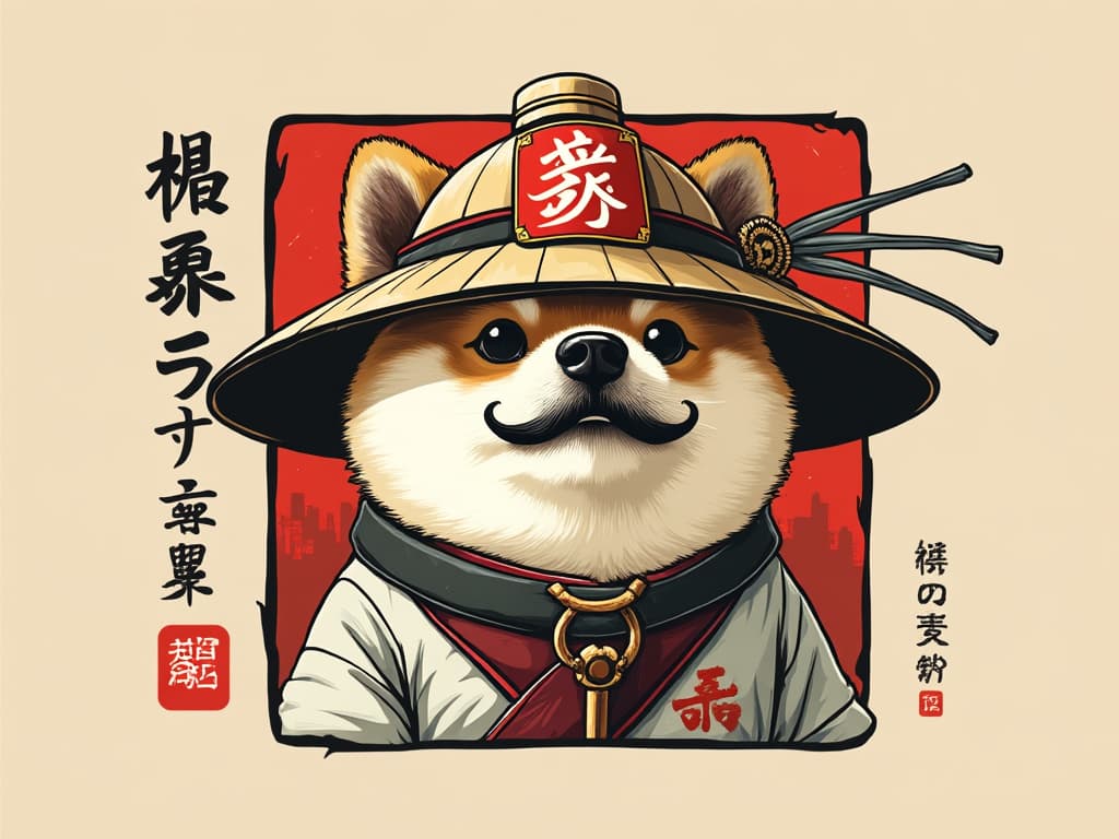DoggySan