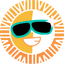 Sun Pump